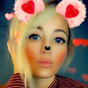 Meet your Posh Ambassador